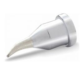 Паяльное жало LT 1X WELLER 54442599 