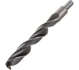 Сверло с проточенным хвостовиком (19 мм; ц/х 13 мм) ИПК 2300-024513 