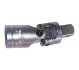 Кардан 1/4" СЕРВИС КЛЮЧ 77566 