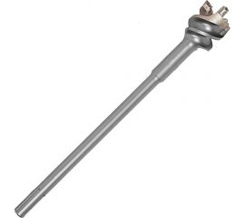 Бур проломный 55x400 мм, SDS MAX РЕЗОЛЮКС 13104 