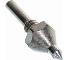 Наконечник тонкий 0.5 мм Portasol P-50T-2 