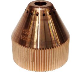 Насадка экран защитная (3 шт; 100-125А) для TM-125 TRITON 51927 