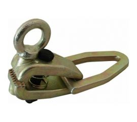 Двухфункциональный захват для кузовных работ Forsage mini 47298 F-62512A 