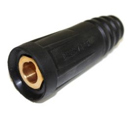 Гнездо СКР-70а КДМ-70а 500А Дока DK.4400.03713 