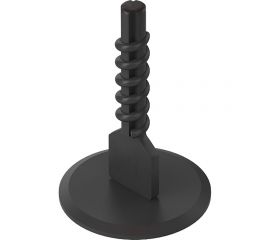 Стойка-основание СВП LITOLEVEL 50 шт LITOKOL 499350001 