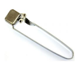 Зажигалка безопасная AT5118 для горелок Дока DK.0000.03445 