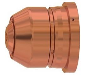 Сопло 5 шт, 125 А Мастер-Рез 220975 