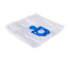 Мешок-пылесборник FILTERO FLZ 05 Экстра (3 шт.) 05691 