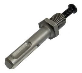 Адаптер с SDS-Plus на M12x1.25 Sturm 9019-PlusM12 