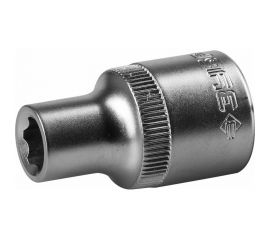 Торцовая головка ЗУБР SUPER LOCK 1/2" 10 мм 27725-10_z02 