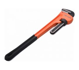 Трубный ключ HARDEN профессиональный, тип Stillson, CRV, 914 мм 600816 