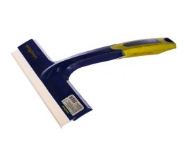 Водосгон с силиконовым Т-лезвием Goodyear WC-03 27х21 см GY000263 