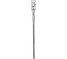 Бур по бетону 25x920 мм, SDS-Max RAGE by VIRA 572592 