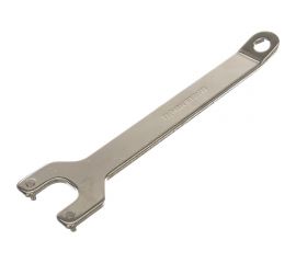 Ключ для планшайб плоский (35 мм) для УШМ ПРАКТИКА 777-031 