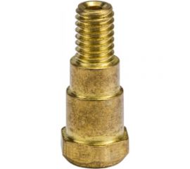 Вставка под наконечник (M6; 26 мм) для M-24 PRIME КЕДР 8017577 