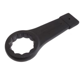 Ударный накидной ключ Hans 95 мм 1501M095 