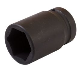 Головка 6-гранная (36 мм; 1DR) для механического гайковерта АВТОМАГНАТ AM-06-012 