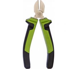 Бокорезы 160 мм ДТ/48/6 Дело Техники 414160 