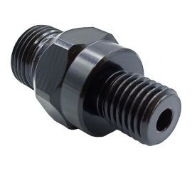 Переходник для алмазных коронок 55 мм, 1/2 BSP – М16 TRIO-DIAMOND 290020 