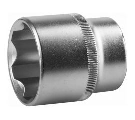 Торцовая головка ЗУБР SUPER LOCK 1/2" 32 мм 27725-32_z02 