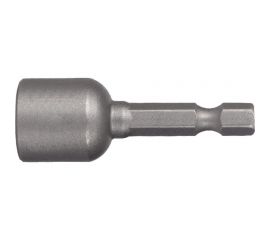 Бита с торцевой головкой магнитная 5 шт, 12x65 мм, 1/4"" WYNNS 51 757 108 