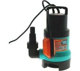 Погружной дренажный насос Sturm WP9790P 