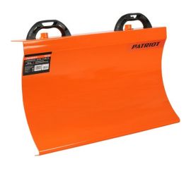 Скребок для SN 60 PATRIOT 426108885 