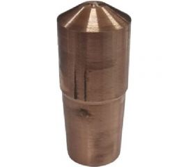 Электрод XEC010 Диском E-73 