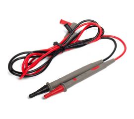 Комплект щупов KT 3006 КВТ 80750 