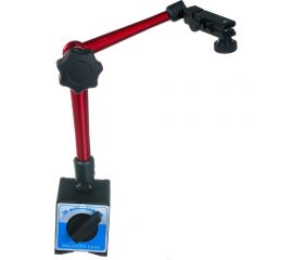 Магнитный штатив универсальный Проф-магнит 