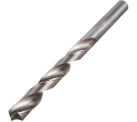 Сверло цх средняя серия (11х94х142 мм; HSS 4241; А1; DIN338) ИНСТУЛС 00001336185 