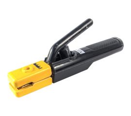 Электрододержатель ЭД-400 PRO Comfort КЕДР 8011728 