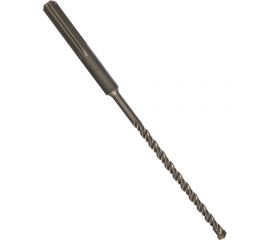 Бур Quadro-X (12x340/200 мм; SDS-max) ГРАНИТ 812340 