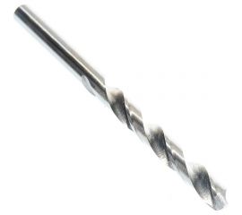 Сверло цх средняя серия (6.5х63х101 мм; HSS 4241; А1; DIN338) ИНСТУЛС 00001336140 