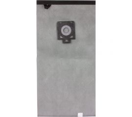 Многоразовый мешок синтетический с текстильной застежкой для пылесоса LAVOR ARES IW, WINDY 130 IF EURO Clean EUR-5248 