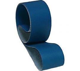 Лента шлифовальная (50x1600 мм; P1200) 50.1600.1200 