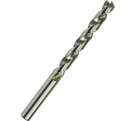 Сверло индустриальное по металлу DIN 338, HSS-GK, Тип N, 2 мм ZIRA ZI-754173 