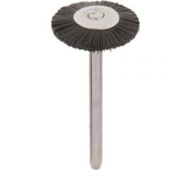 Щетка для гравера 19 мм, 5 шт WORTEX ETBN3219018 