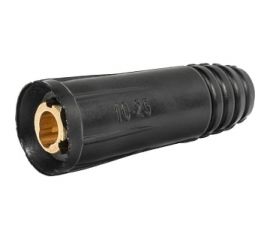 Гнездо СКР 10-25 PRIME 200А Кедр 8019471 