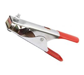 Клемма заземления КЗ-300 Дока DK.4210.03309 