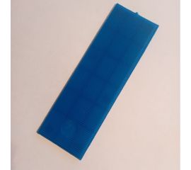 Рихтовочная пластина ООО Полимер-Фарм ПРС-32-02 4687202531356 