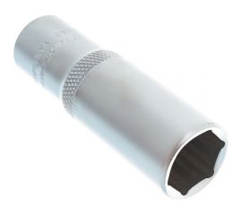 Головка 6-ти гранная длинная (19 мм; 1/2"") ДТ/100 Дело Техники 620219 