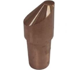 Электрод XEC015 Диском E-74 