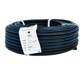 Рукав кислородный НОВЭМ III-6,3-2,0 15м 