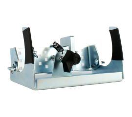 Приспособление для выведения спусков V-01 Мосгриндер MG089 