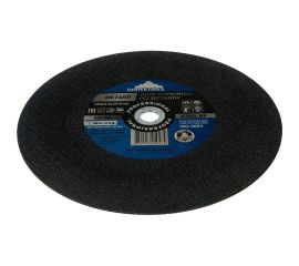 Круг отрезной по металлу 355x3.5x25.4 мм vertextools 355-3,5-25.4 