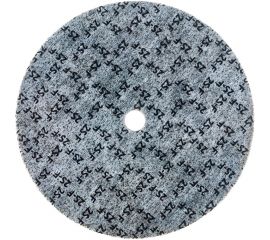 Круг доводочный (150х6.4х13 мм; 2S F FINE) TOTFLEX 4631159668801 