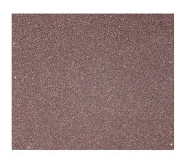 Шлифлист универсальный водостойкий 5 шт. (230х280 мм; Р180) Stayer 35435-180_z01 