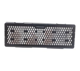 BSS-фильтр для моек воздуха AWM-40 и AWX-70 WINIA УТ000020127 