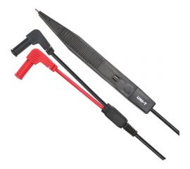 Щупы UT-L01 с пинцетом 1000В/2А UNI-T 00-00005620 